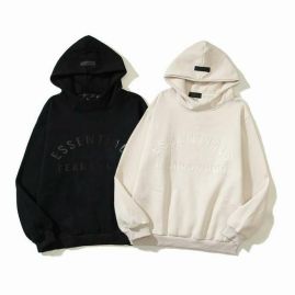 Picture of Fear Of God Hoodies _SKUFOGM-XXL710410586
